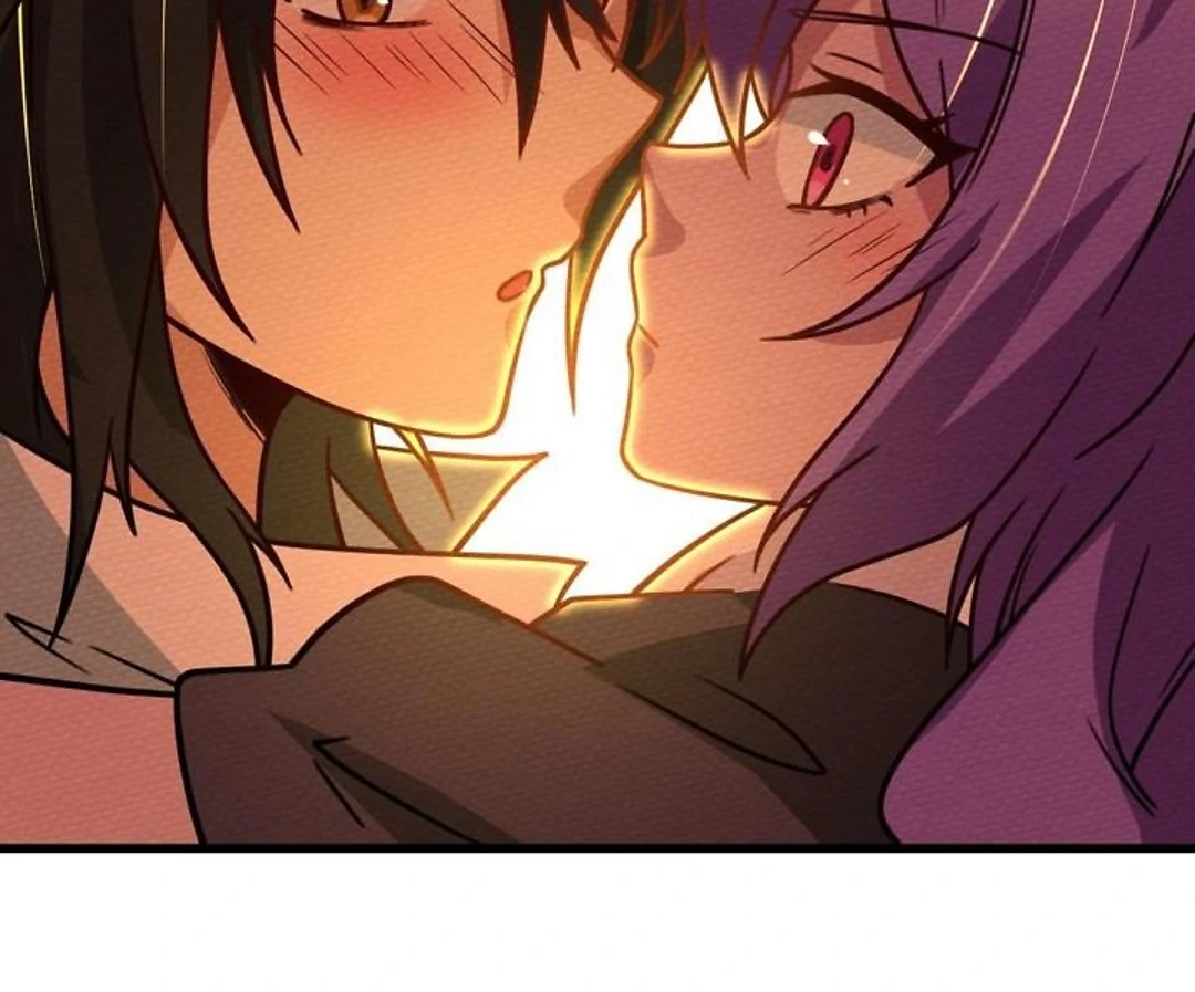 That Time I Was Summoned As A First-Level Monster Chapter 60 - page 119