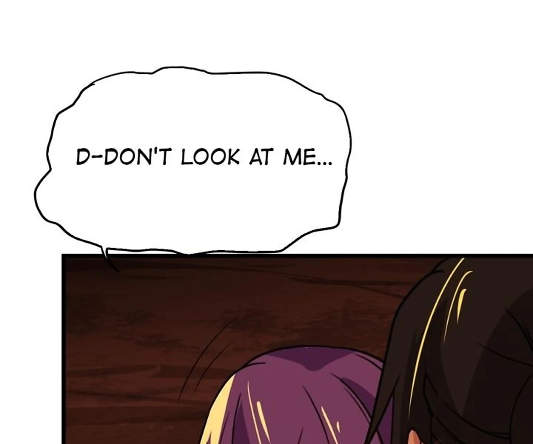 That Time I Was Summoned As A First-Level Monster Chapter 60 - page 120