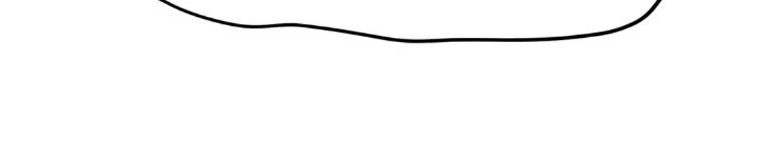 That Time I Was Summoned As A First-Level Monster Chapter 60 - page 122