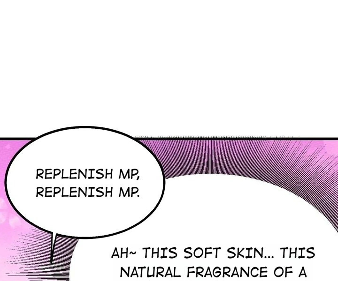 That Time I Was Summoned As A First-Level Monster Chapter 60 - page 123