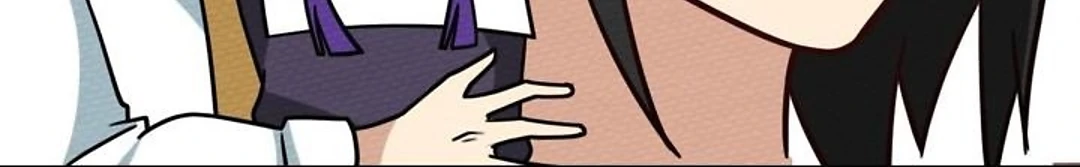 That Time I Was Summoned As A First-Level Monster Chapter 60 - page 125