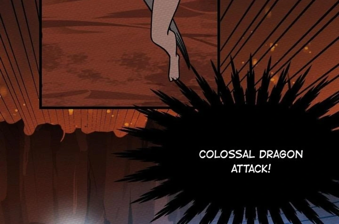 That Time I Was Summoned As A First-Level Monster Chapter 60 - page 127