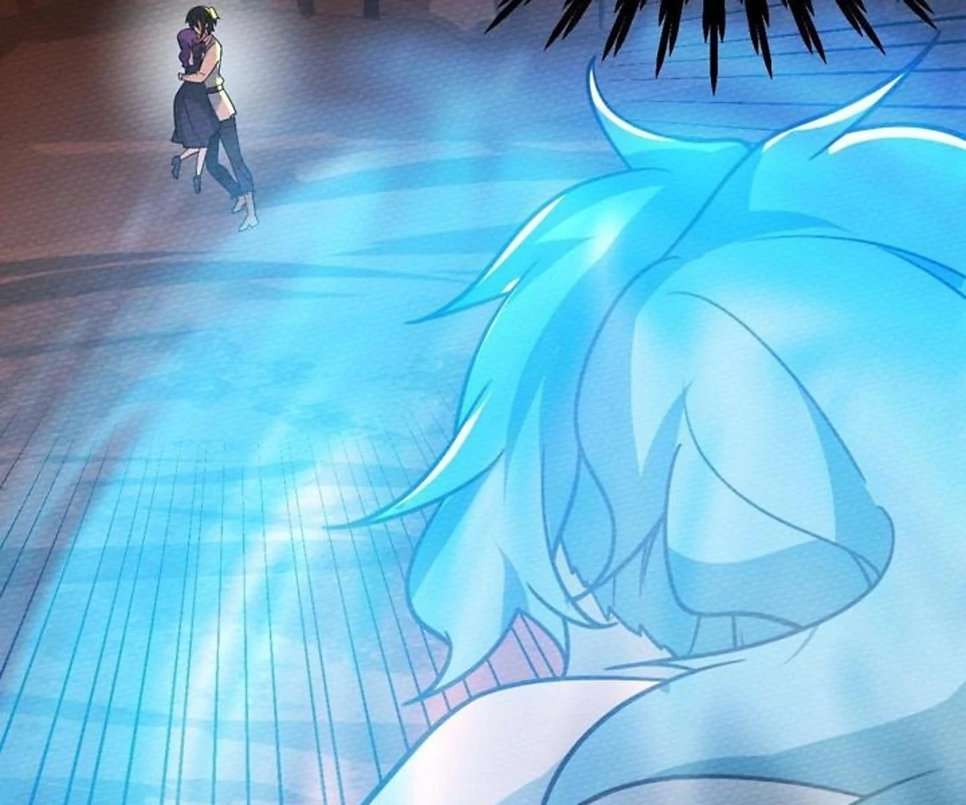 That Time I Was Summoned As A First-Level Monster Chapter 60 - page 128