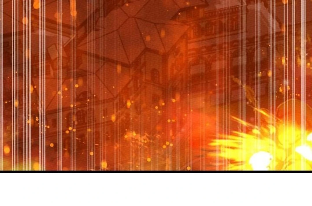 That Time I Was Summoned As A First-Level Monster Chapter 60 - page 12