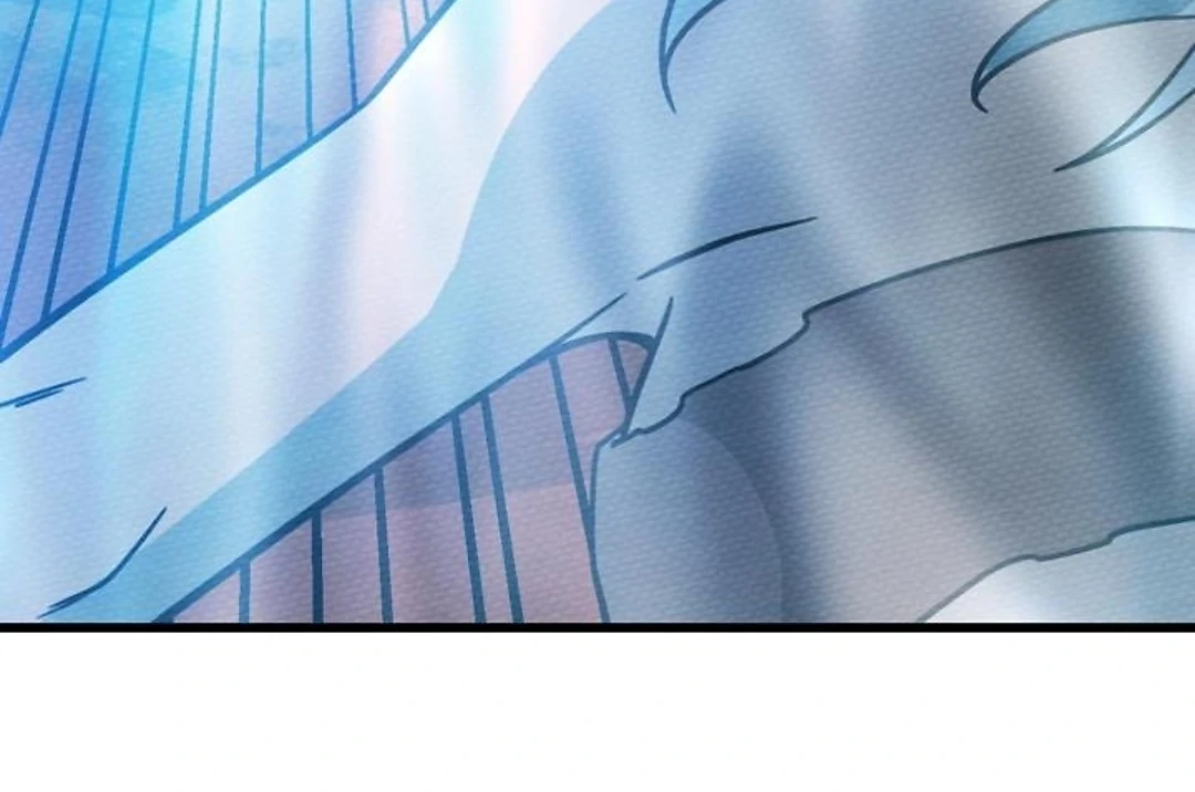 That Time I Was Summoned As A First-Level Monster Chapter 60 - page 129