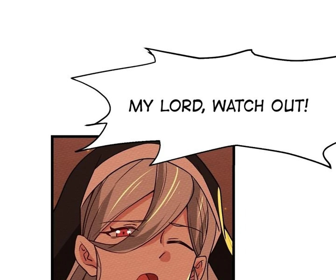 That Time I Was Summoned As A First-Level Monster Chapter 60 - page 130