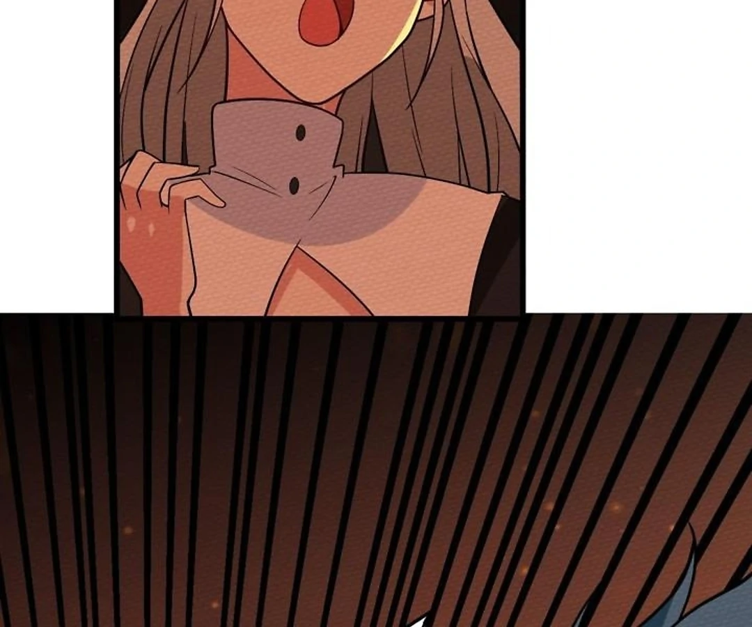 That Time I Was Summoned As A First-Level Monster Chapter 60 - page 131