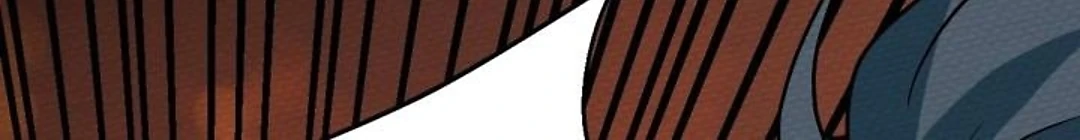 That Time I Was Summoned As A First-Level Monster Chapter 60 - page 132