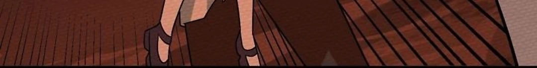 That Time I Was Summoned As A First-Level Monster Chapter 60 - page 135