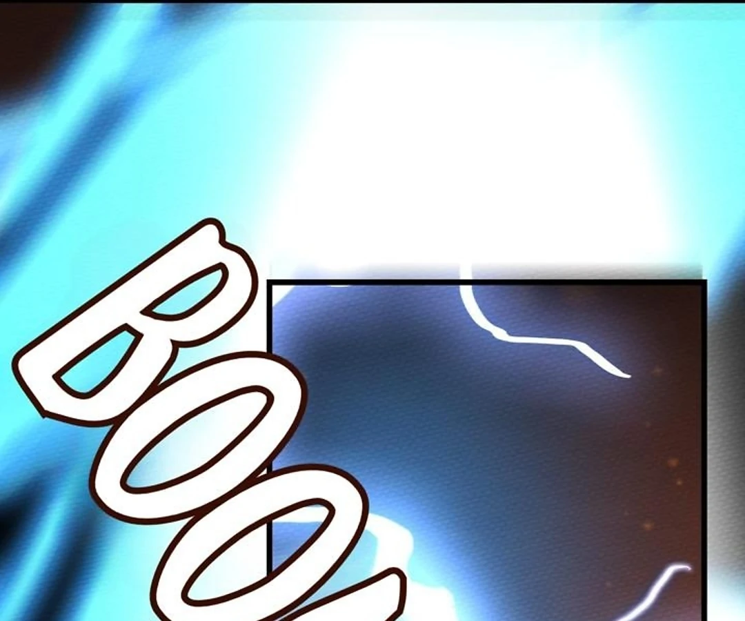 That Time I Was Summoned As A First-Level Monster Chapter 60 - page 136