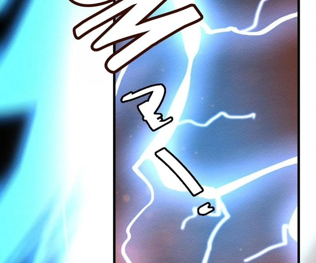 That Time I Was Summoned As A First-Level Monster Chapter 60 - page 137