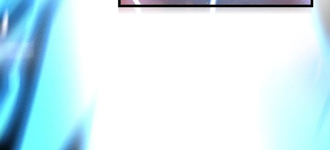 That Time I Was Summoned As A First-Level Monster Chapter 60 - page 138