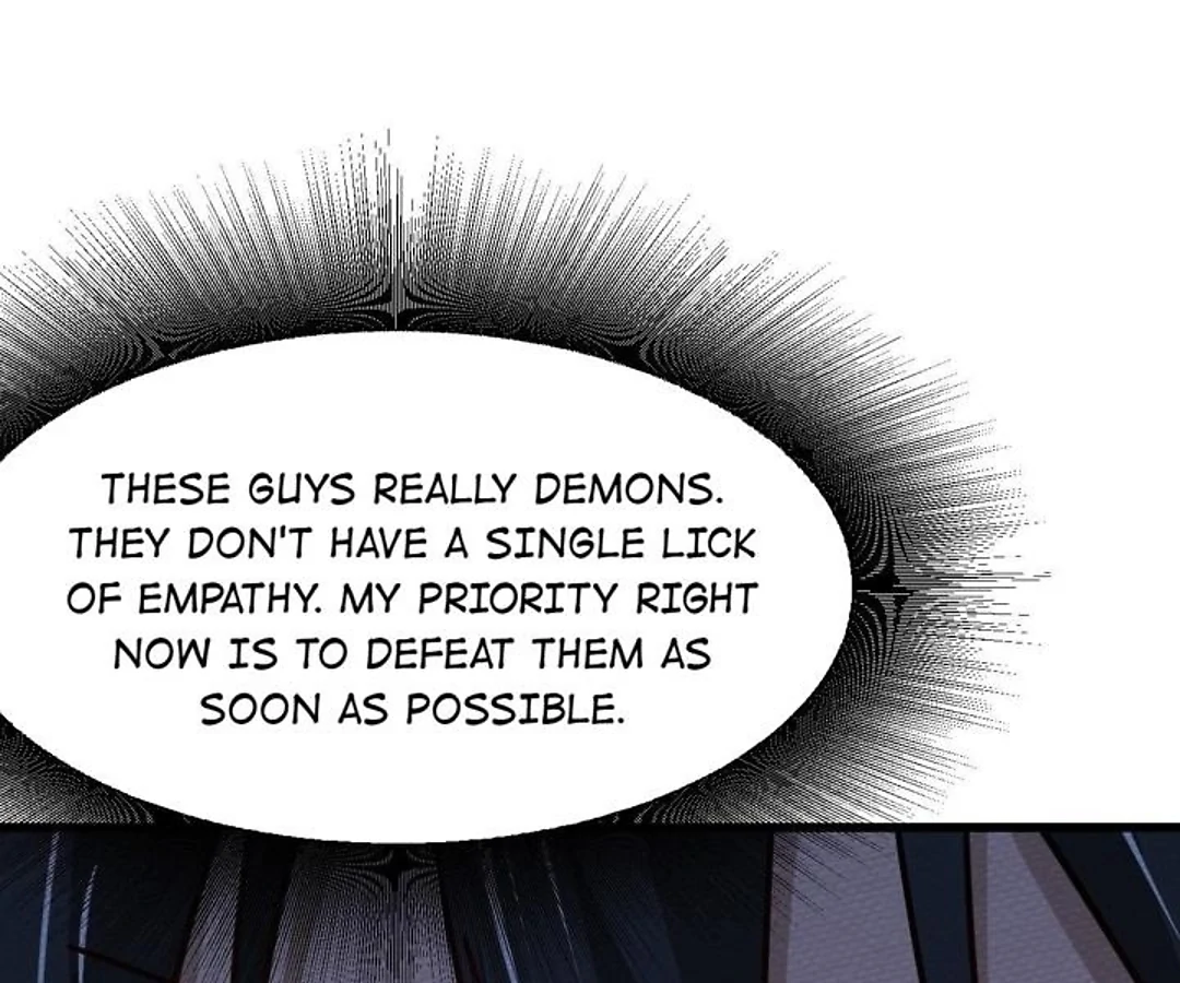 That Time I Was Summoned As A First-Level Monster Chapter 60 - page 13