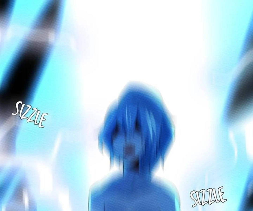 That Time I Was Summoned As A First-Level Monster Chapter 60 - page 139