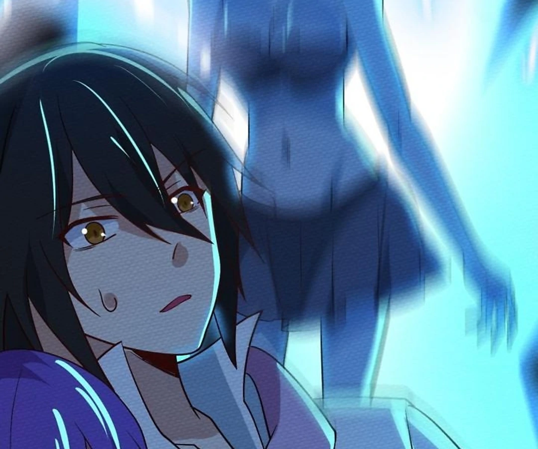 That Time I Was Summoned As A First-Level Monster Chapter 60 - page 140