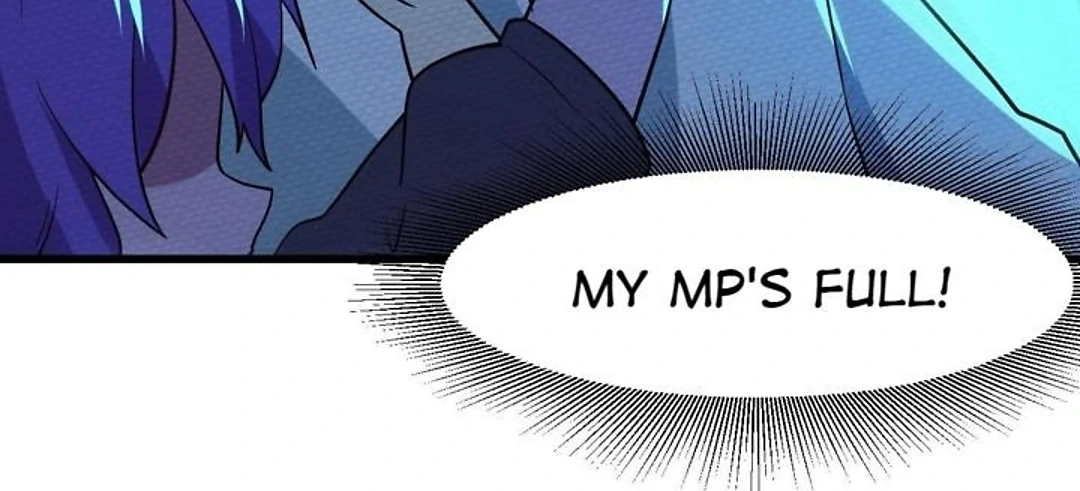 That Time I Was Summoned As A First-Level Monster Chapter 60 - page 141