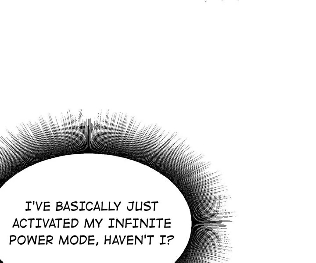 That Time I Was Summoned As A First-Level Monster Chapter 60 - page 142