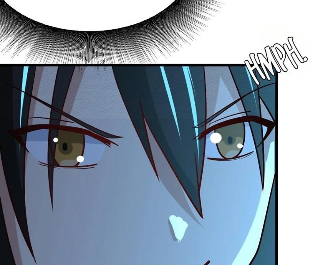 That Time I Was Summoned As A First-Level Monster Chapter 60 - page 143