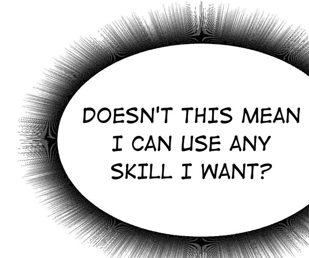 That Time I Was Summoned As A First-Level Monster Chapter 60 - page 145