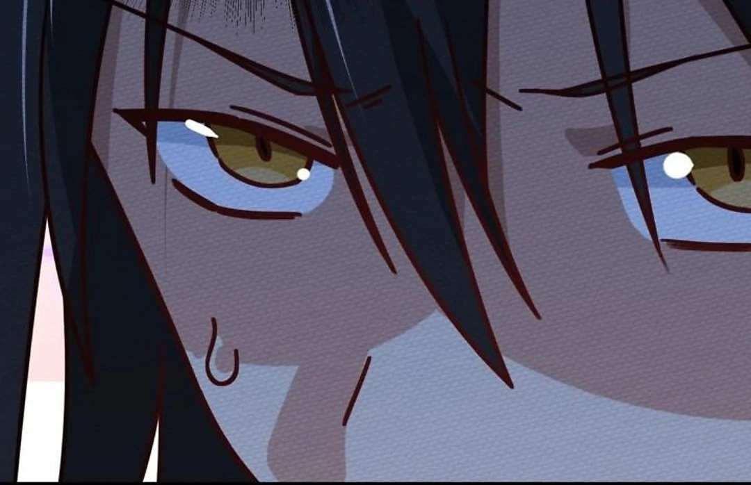 That Time I Was Summoned As A First-Level Monster Chapter 60 - page 14