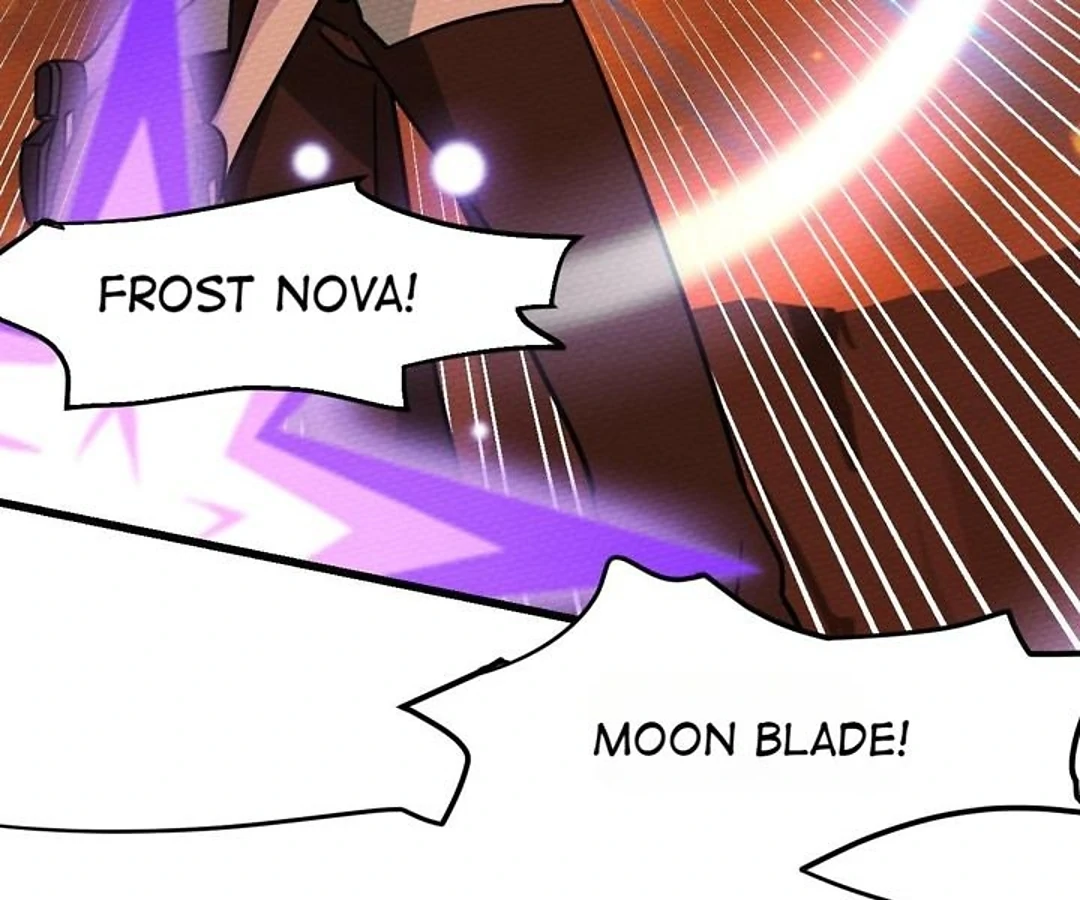 That Time I Was Summoned As A First-Level Monster Chapter 60 - page 150