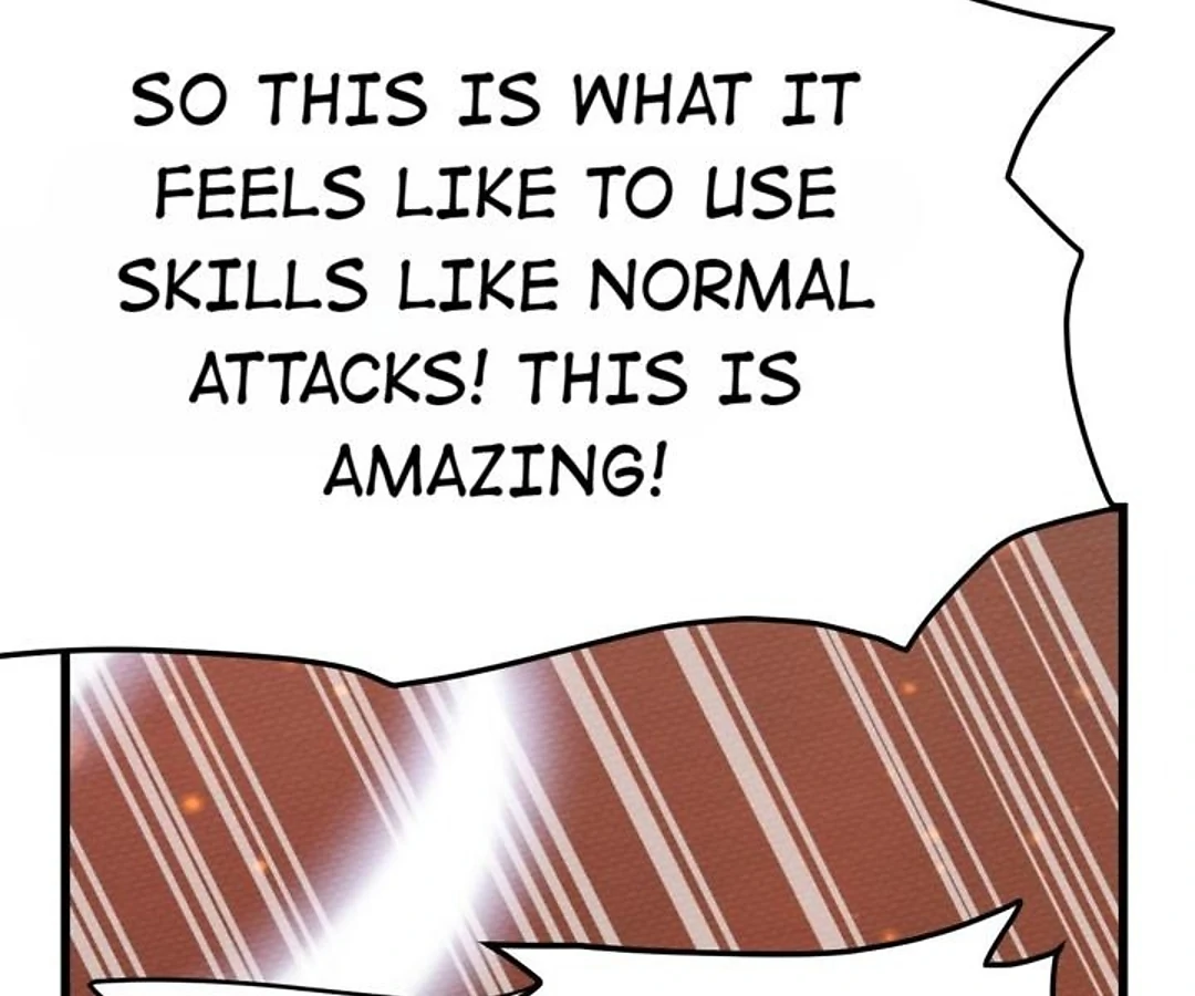 That Time I Was Summoned As A First-Level Monster Chapter 60 - page 151