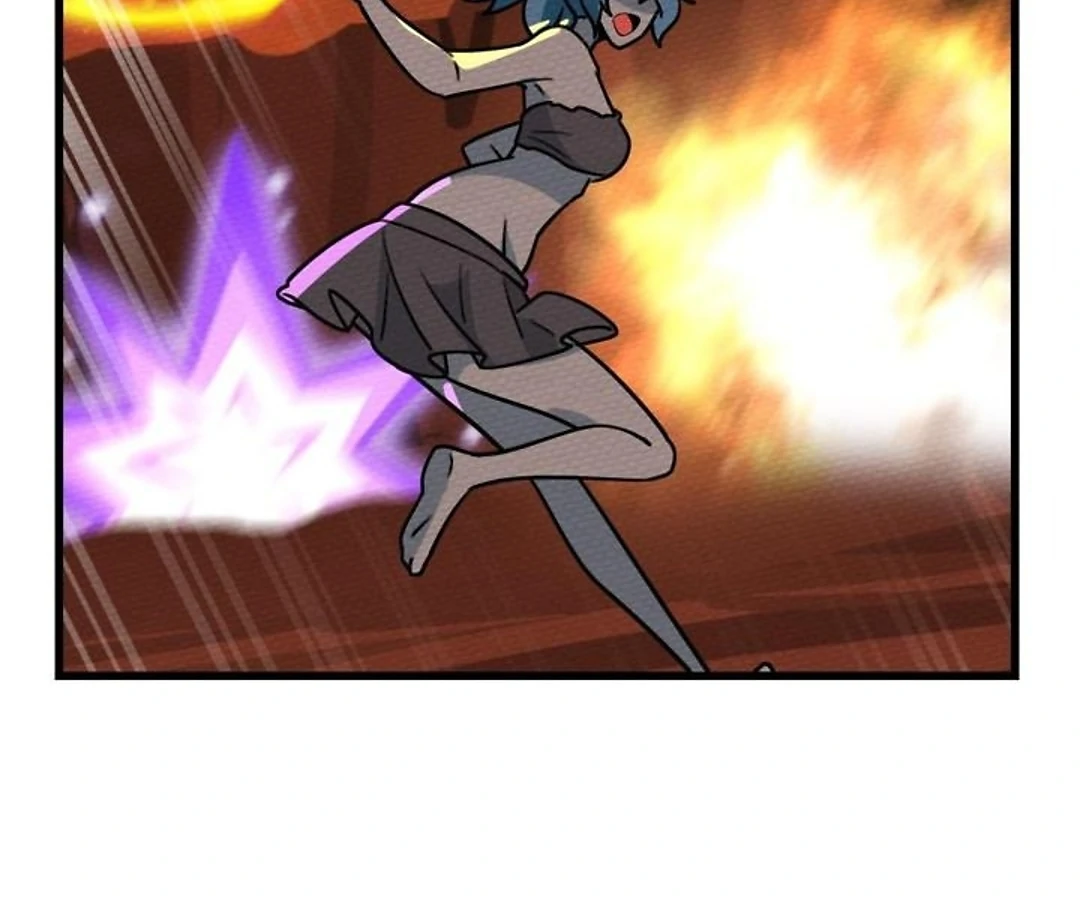 That Time I Was Summoned As A First-Level Monster Chapter 60 - page 154