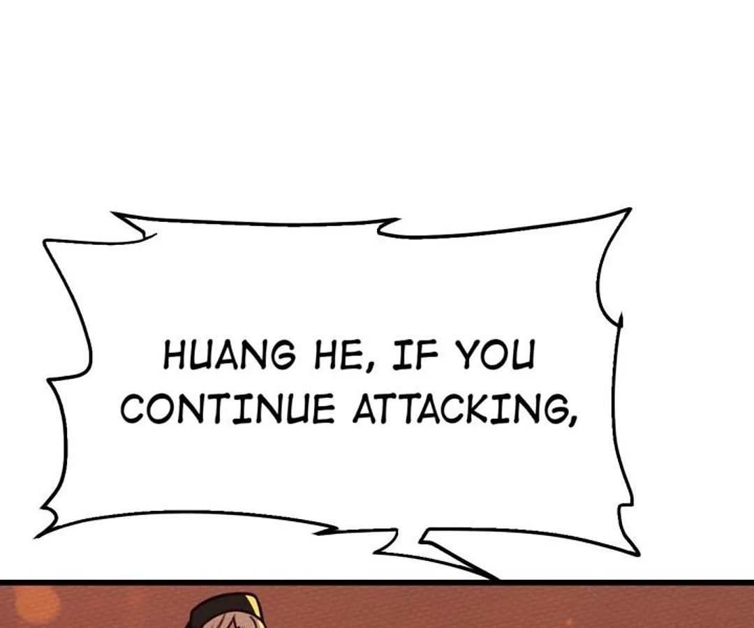 That Time I Was Summoned As A First-Level Monster Chapter 60 - page 156