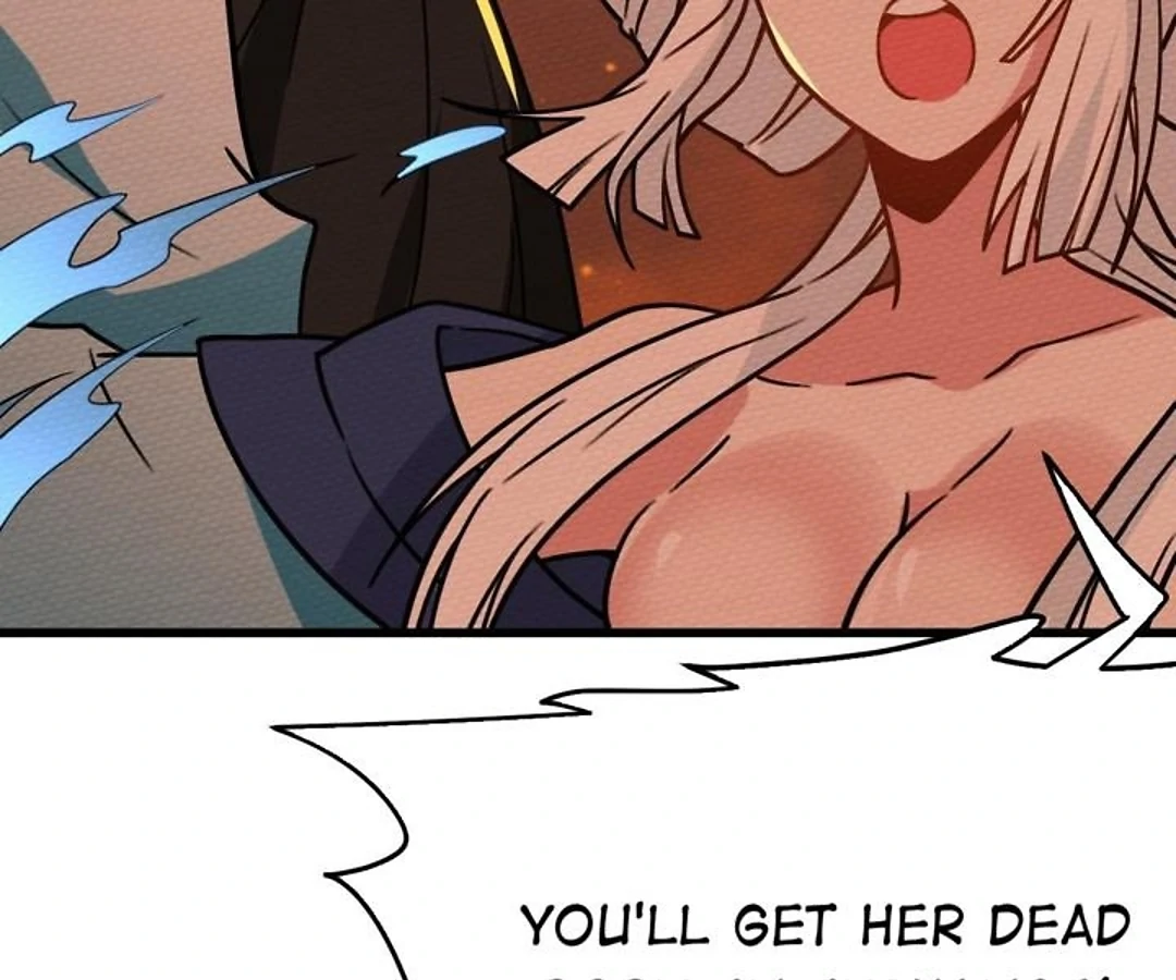 That Time I Was Summoned As A First-Level Monster Chapter 60 - page 158