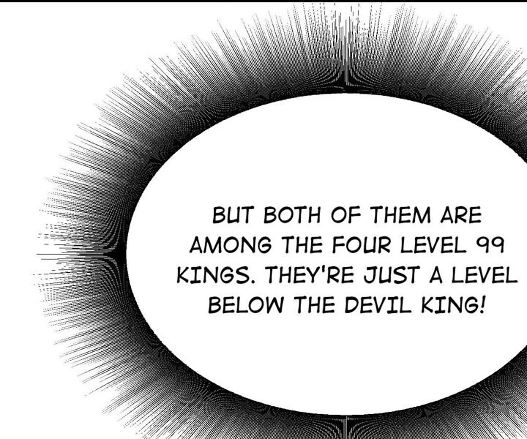 That Time I Was Summoned As A First-Level Monster Chapter 60 - page 15