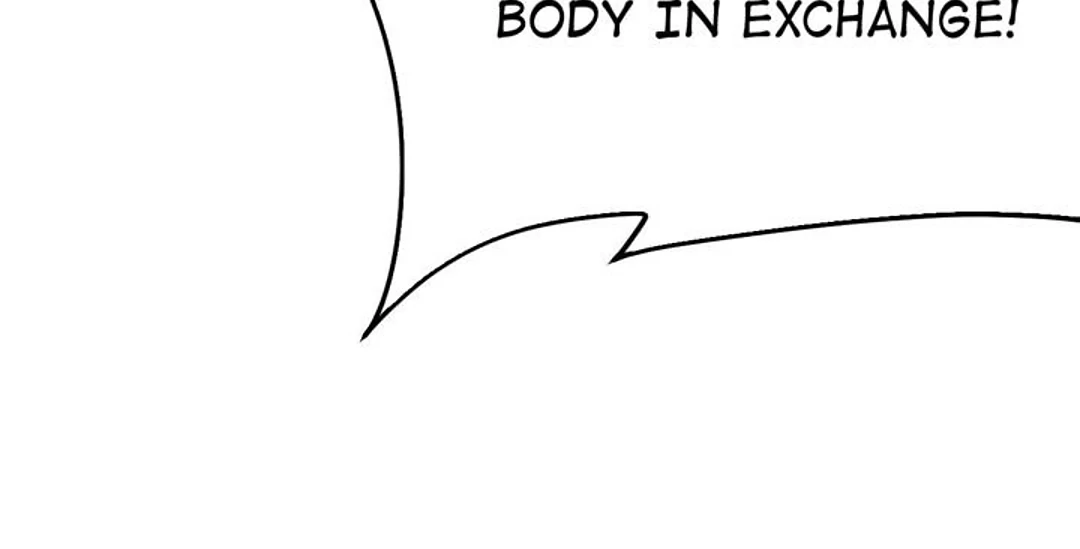 That Time I Was Summoned As A First-Level Monster Chapter 60 - page 159