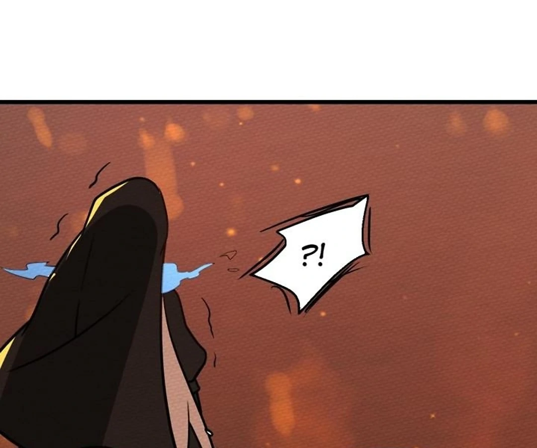 That Time I Was Summoned As A First-Level Monster Chapter 60 - page 160