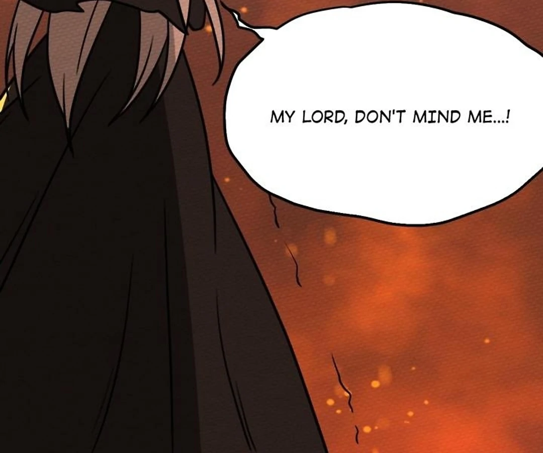 That Time I Was Summoned As A First-Level Monster Chapter 60 - page 161