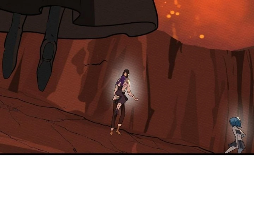 That Time I Was Summoned As A First-Level Monster Chapter 60 - page 162