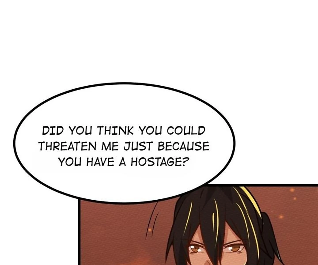 That Time I Was Summoned As A First-Level Monster Chapter 60 - page 163