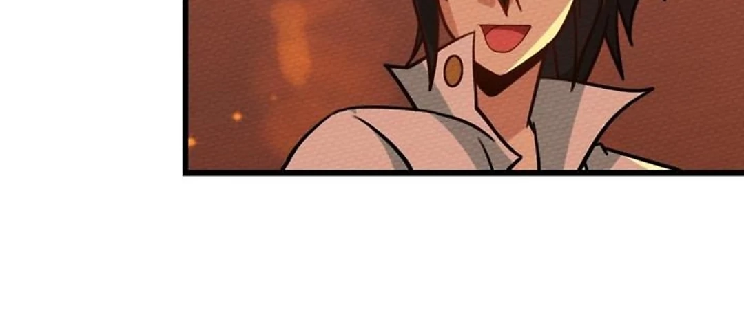 That Time I Was Summoned As A First-Level Monster Chapter 60 - page 164