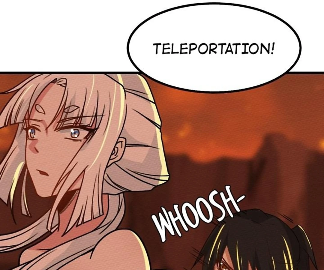 That Time I Was Summoned As A First-Level Monster Chapter 60 - page 165