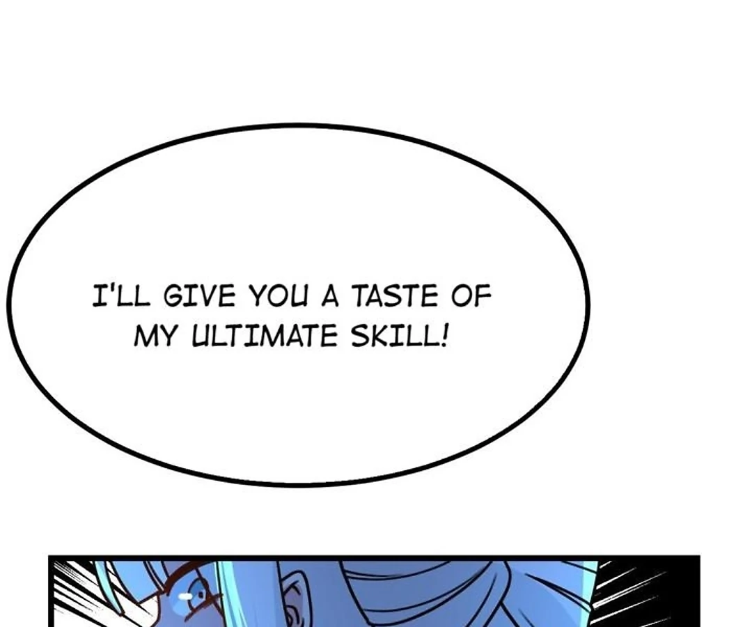 That Time I Was Summoned As A First-Level Monster Chapter 60 - page 167