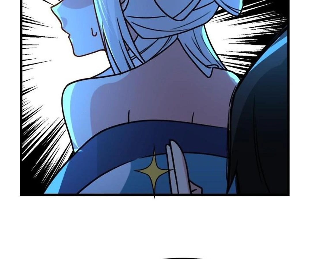 That Time I Was Summoned As A First-Level Monster Chapter 60 - page 168