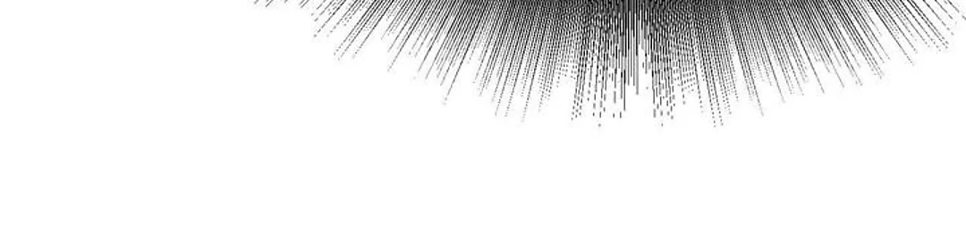 That Time I Was Summoned As A First-Level Monster Chapter 60 - page 16