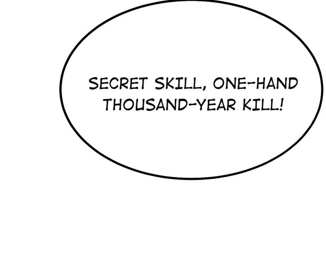 That Time I Was Summoned As A First-Level Monster Chapter 60 - page 169