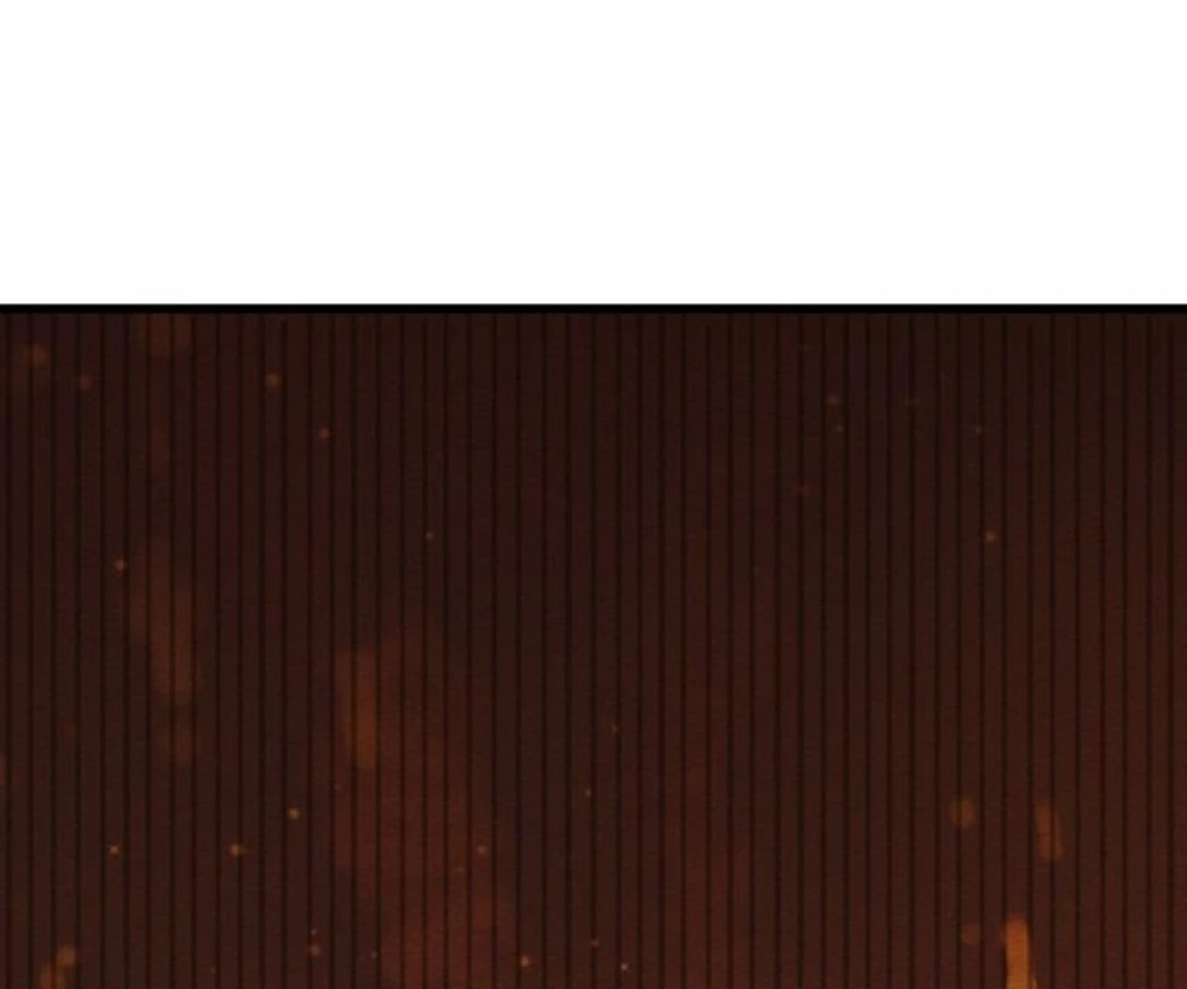 That Time I Was Summoned As A First-Level Monster Chapter 60 - page 170