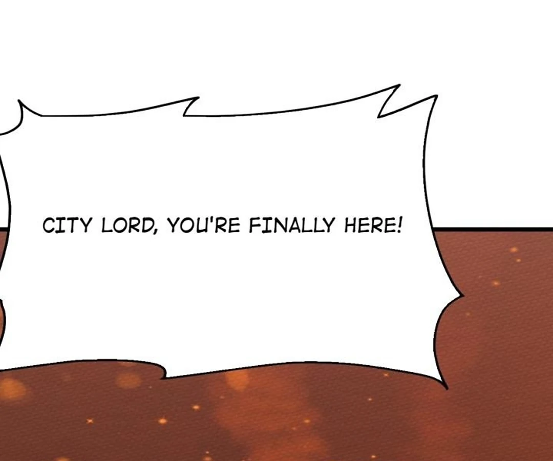 That Time I Was Summoned As A First-Level Monster Chapter 60 - page 173