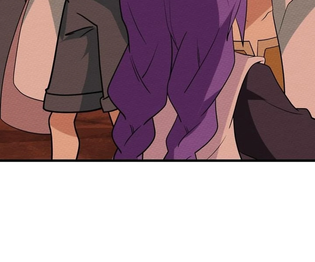 That Time I Was Summoned As A First-Level Monster Chapter 60 - page 175