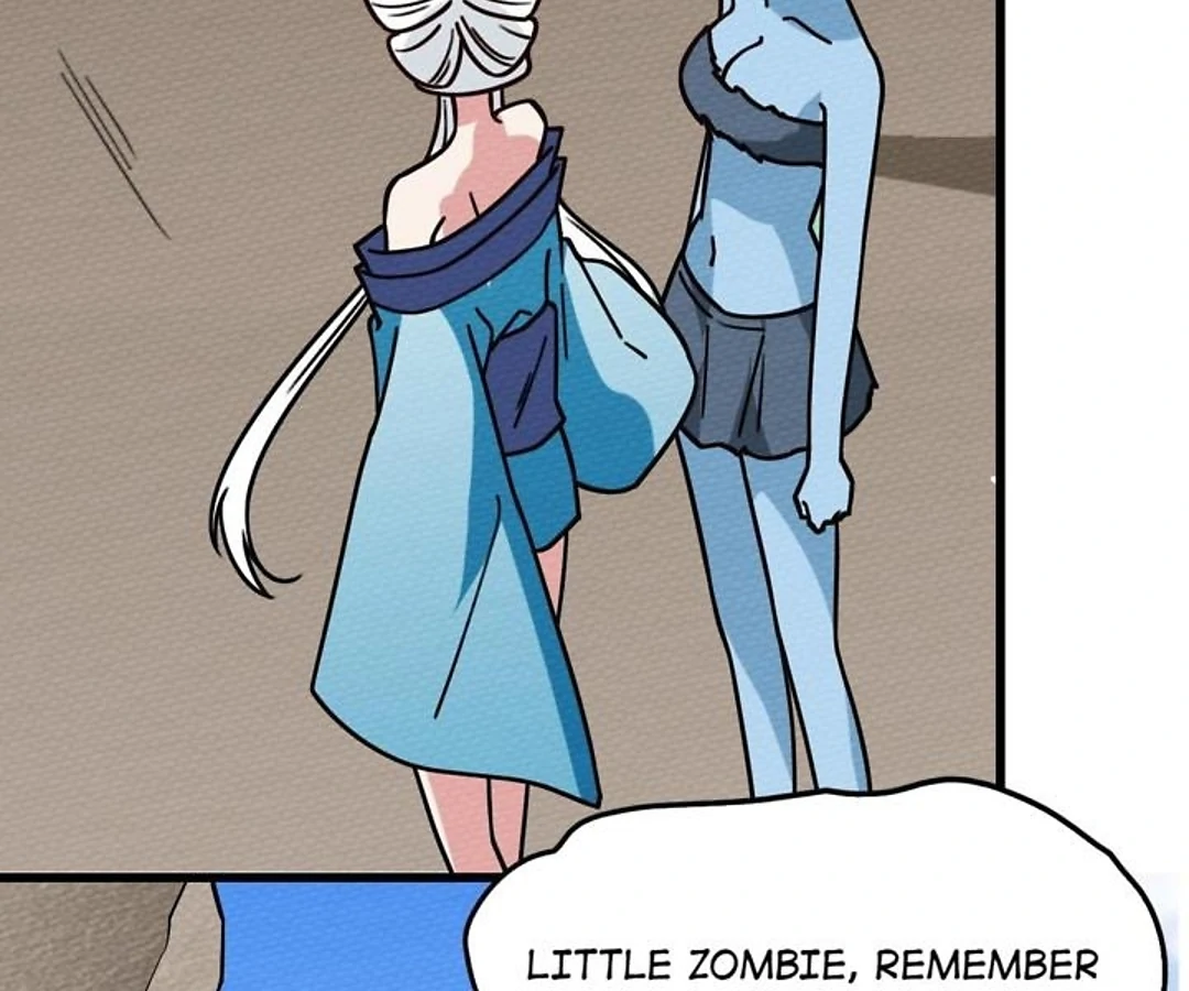 That Time I Was Summoned As A First-Level Monster Chapter 60 - page 18