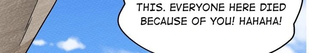 That Time I Was Summoned As A First-Level Monster Chapter 60 - page 19