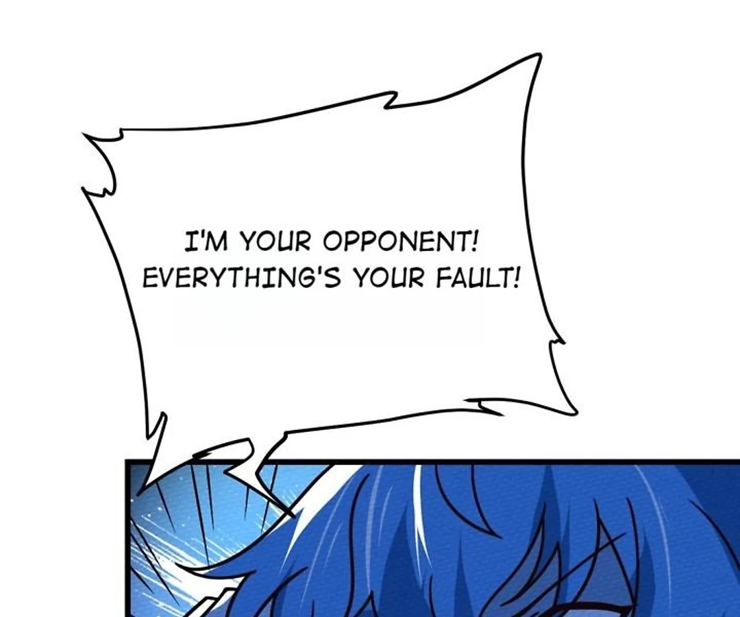 That Time I Was Summoned As A First-Level Monster Chapter 60 - page 23