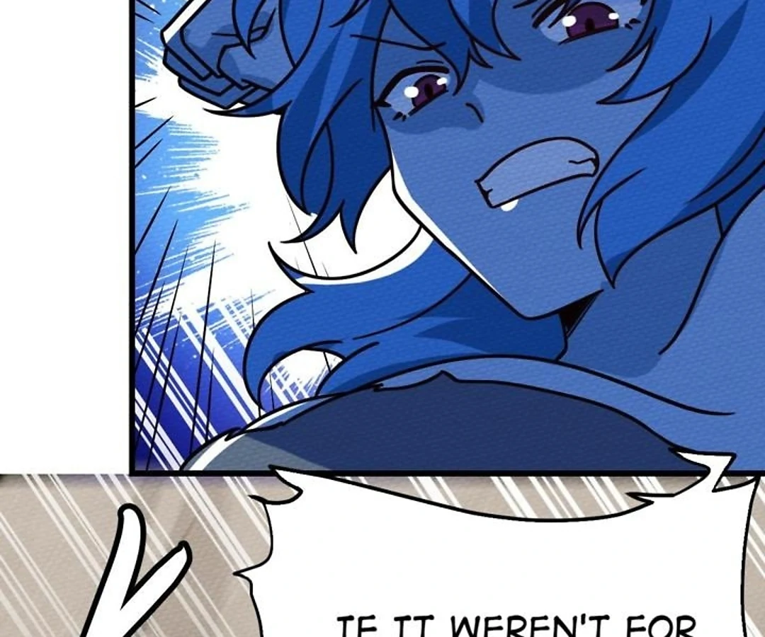 That Time I Was Summoned As A First-Level Monster Chapter 60 - page 24