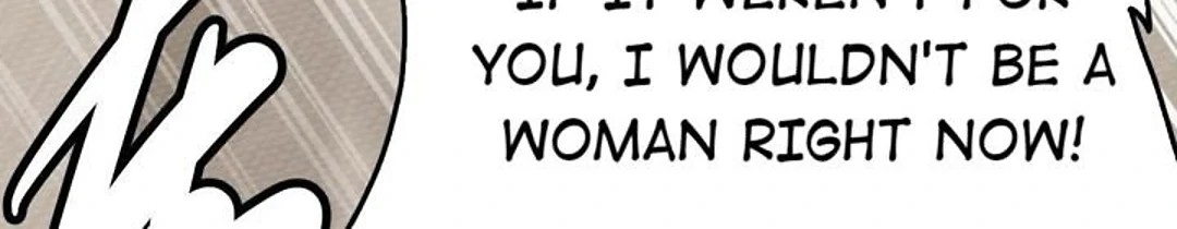 That Time I Was Summoned As A First-Level Monster Chapter 60 - page 25