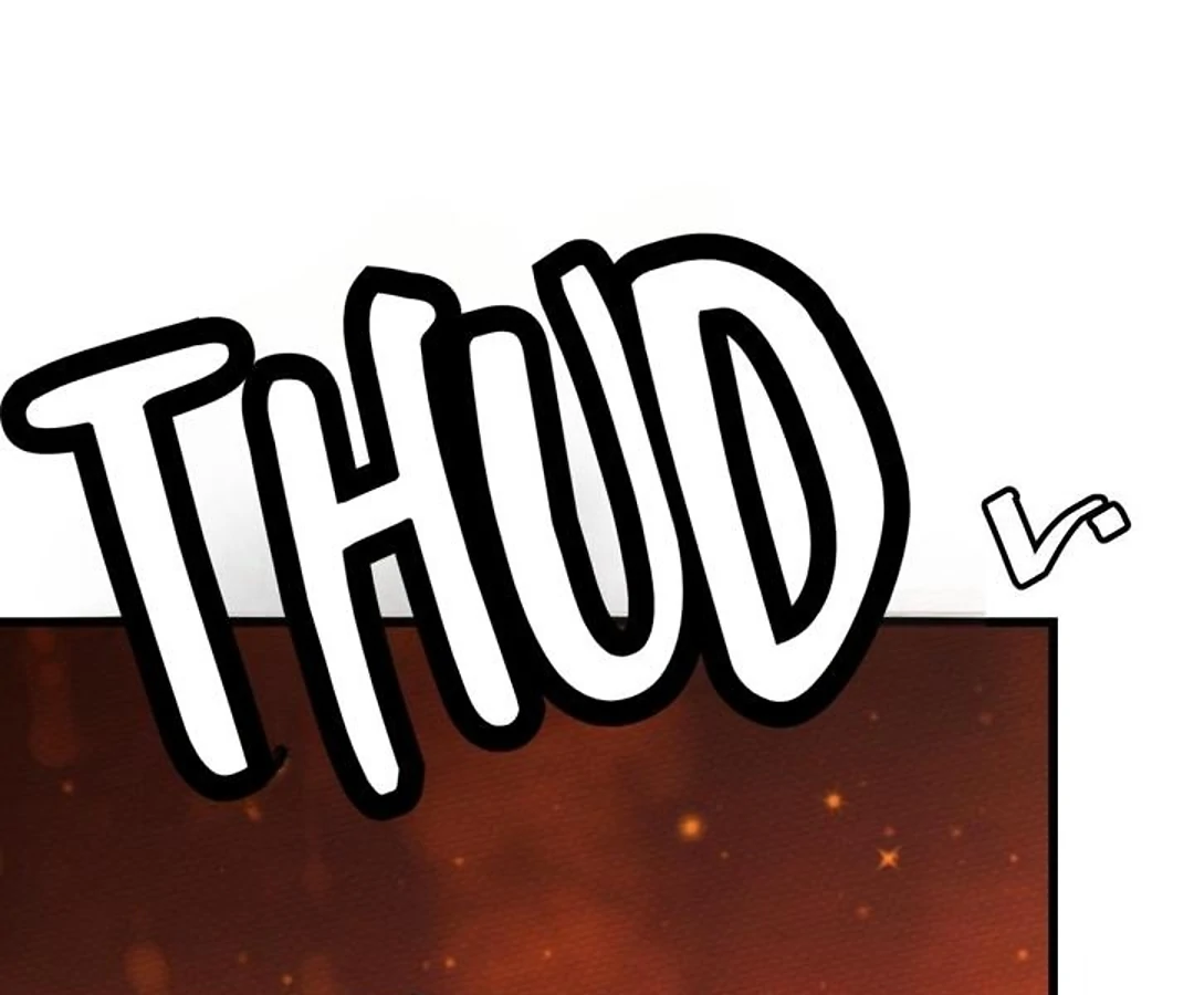 That Time I Was Summoned As A First-Level Monster Chapter 60 - page 29